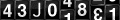 Z�hler